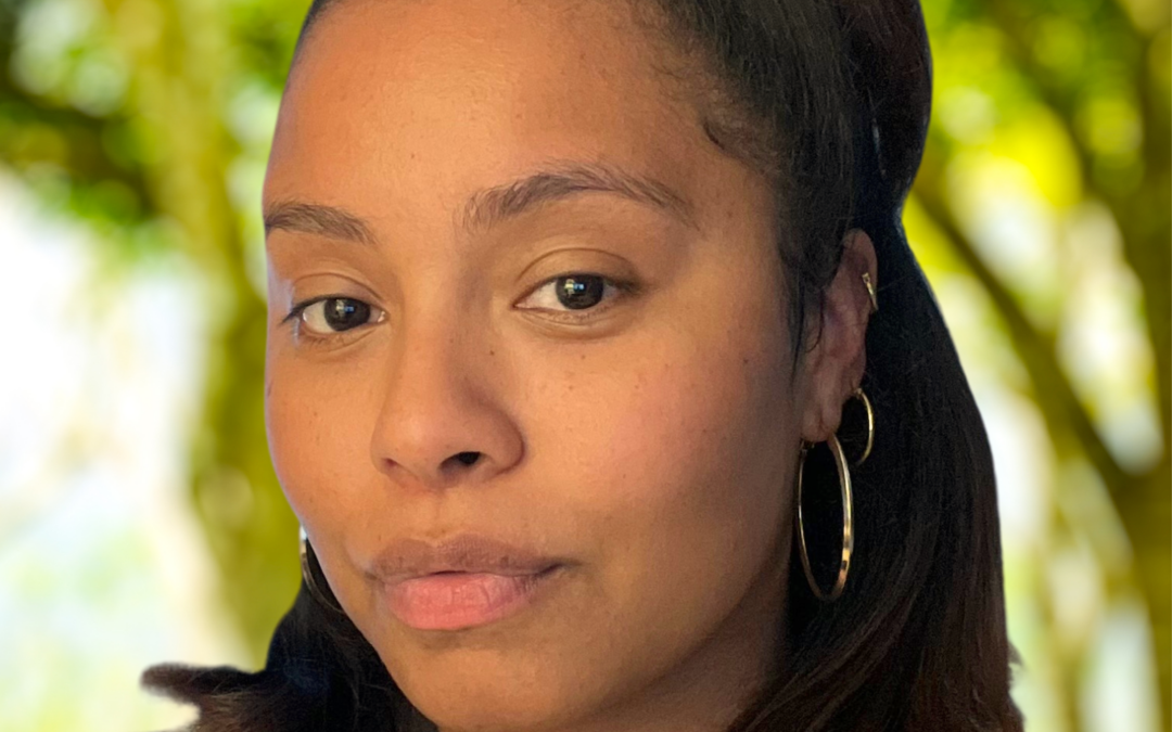 Jacqueline Guardiola, MS, LPC