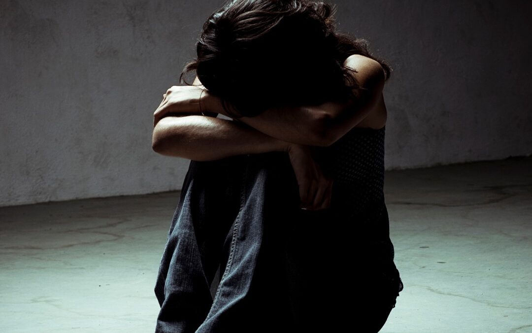 What to Say to Someone Who Has Been Sexually Assaulted: A Guide for Showing Up with Empathy